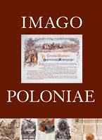 Imago Poloniae