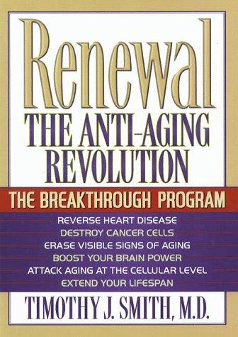 Renewal