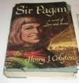 Sir Pagan