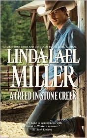 A Creed in Stone