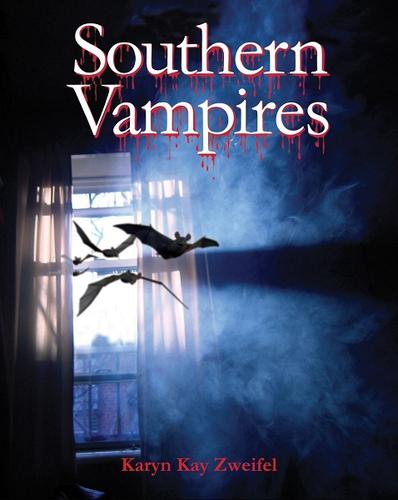 Southern Vampires