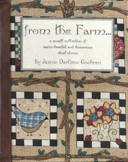 From the farm