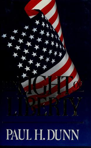 The light of liberty