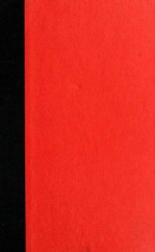 The  collected short fiction of Ngaio Marsh