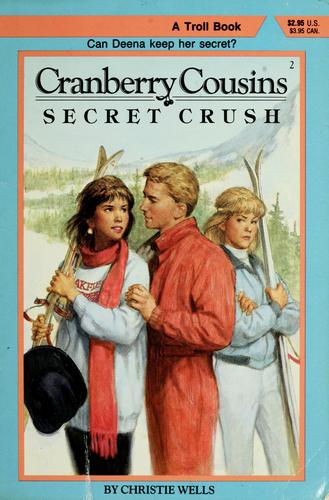 Secret crush