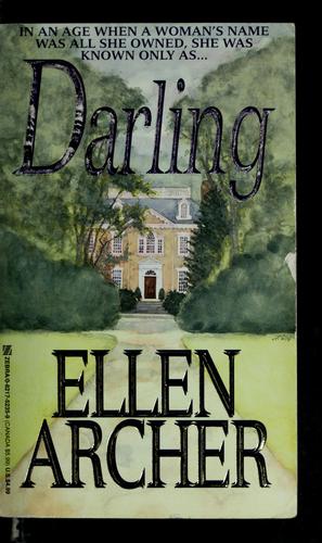 Darling