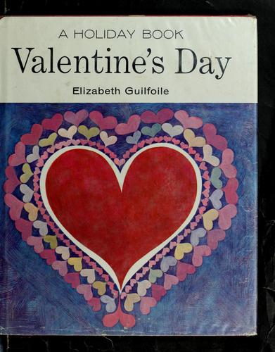 Valentine's Day