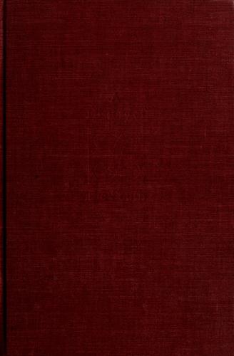 The emergence of the new South, 1913-1945