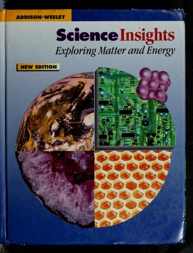 Science insights