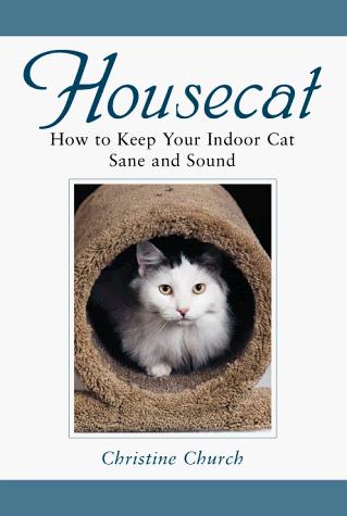 Housecat