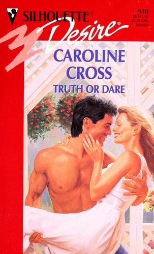 Truth Or Dare