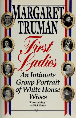 First ladies