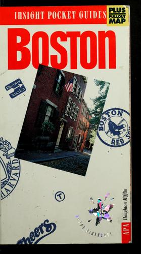 Boston
