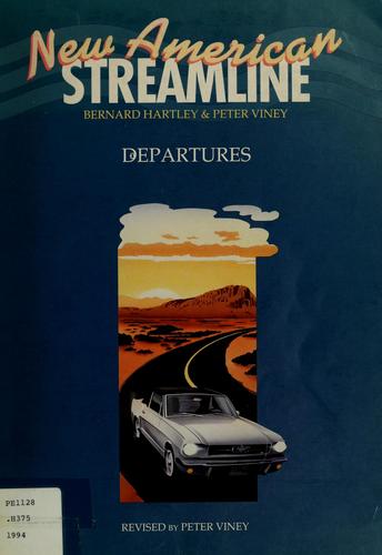 New American streamline