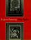 Picture framing