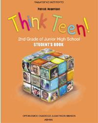 Think Teen!