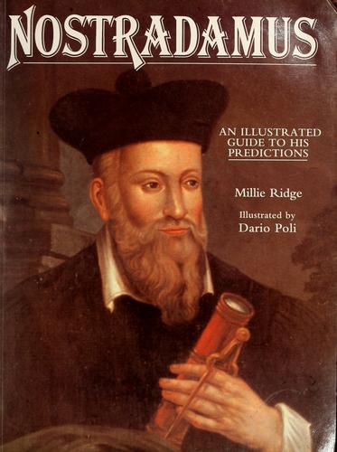 Nostradamus