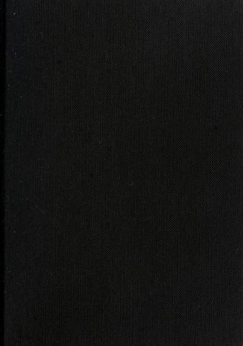 Theatre and opera-lover's quotation book