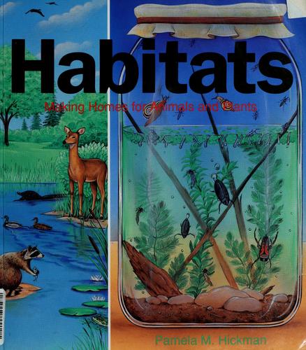 Habitats