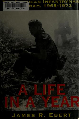 A life in a year