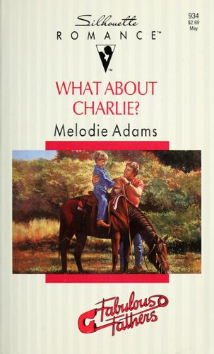 What About Charlie?