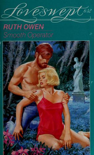 SMOOTH OPERATOR