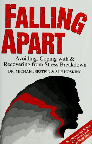 Falling apart