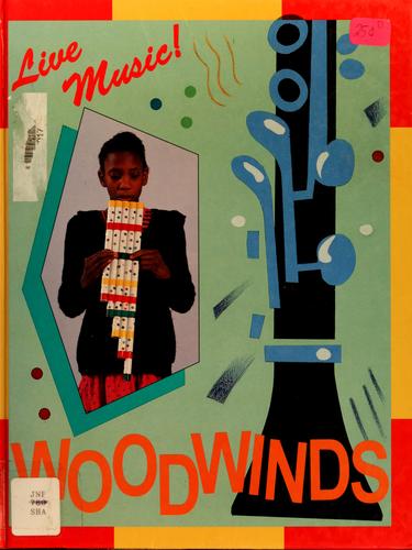 Woodwinds