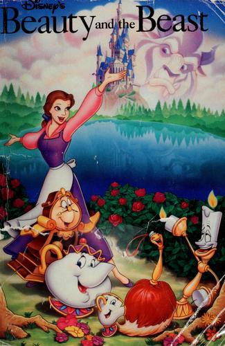 Beauty & the beast