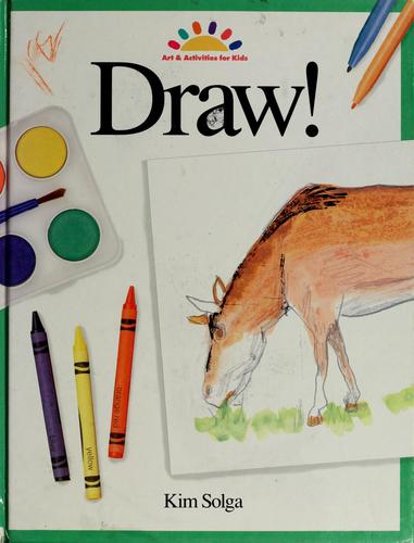 Draw!