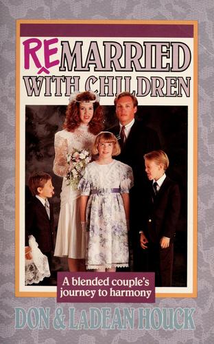 Re-Married With Children