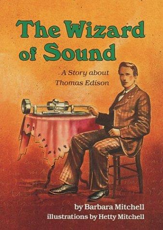 Wizard of Sound