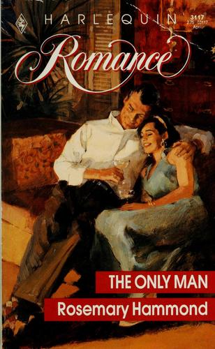 The Only Man