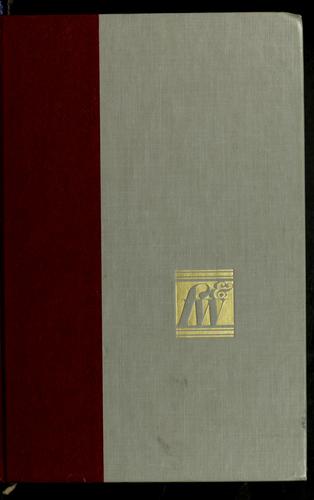 Funk & Wagnalls new encyclopedia