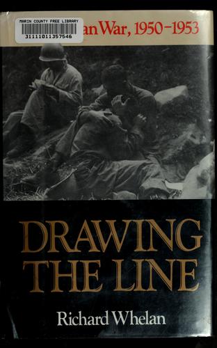 Drawing the Line