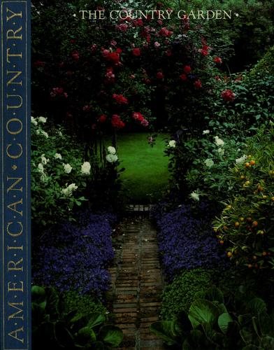 The Country garden