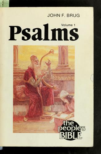 Psalms