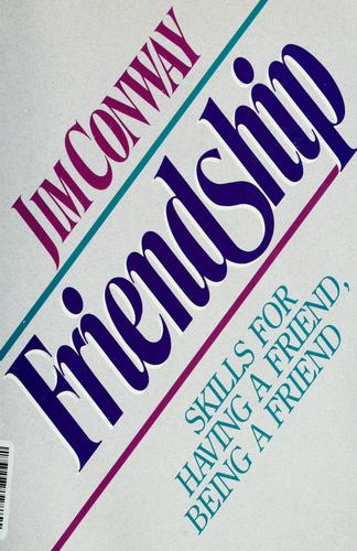 Friendship