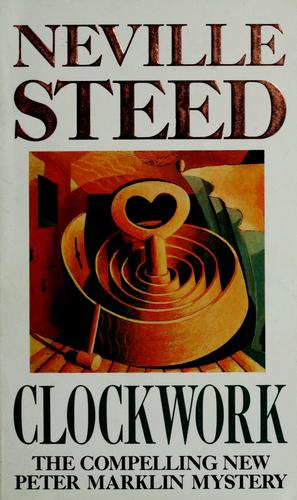 Clockwork