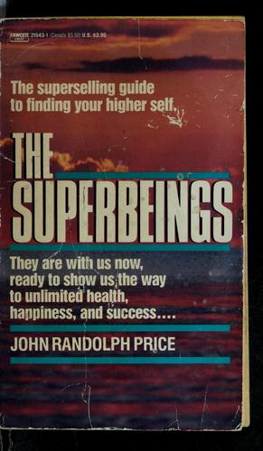 The super beings