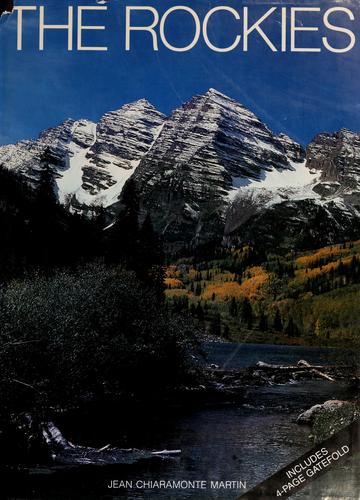 Rockies