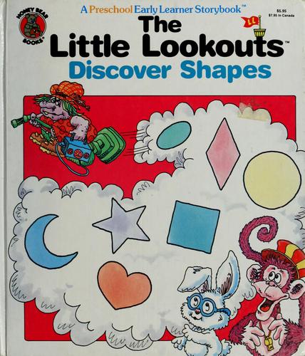 Little Lookouts