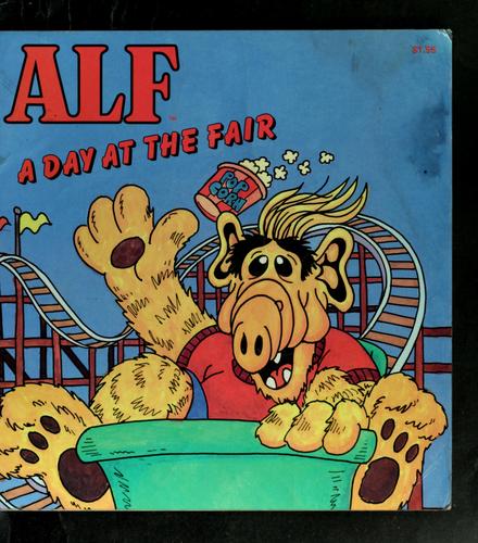 Alf