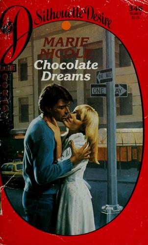 Chocolate Dreams