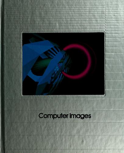 Computer images