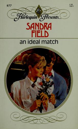 An Ideal Match