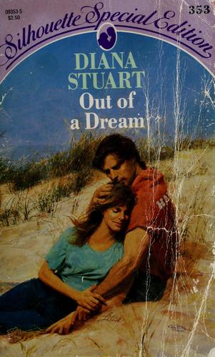 Out Of A Dream