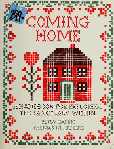 Coming home