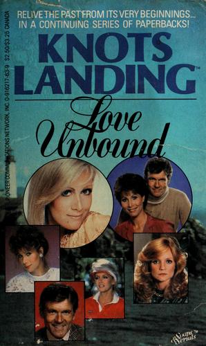 Love unbound