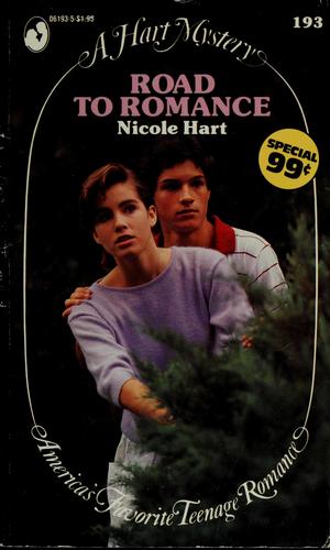Road To Romance